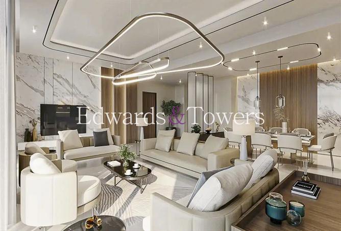 15268469 - Property Main Image
