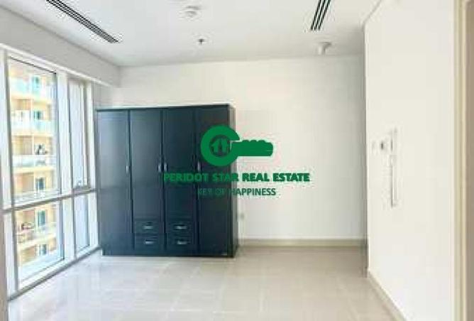 16087772 - Property Image 3