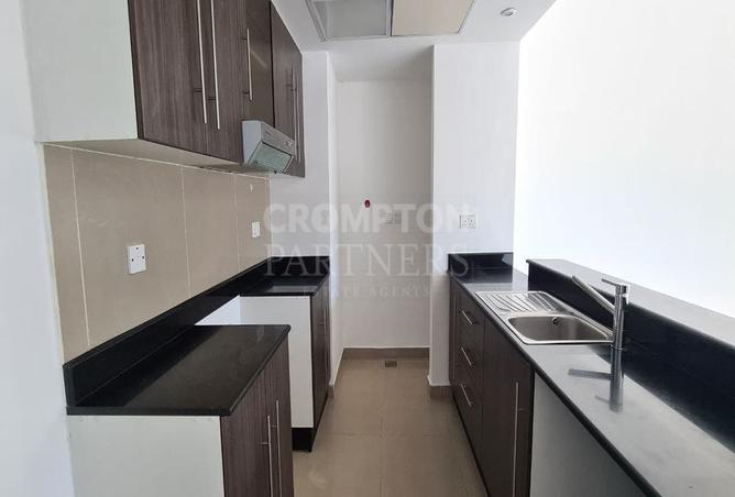 16074198 - Property Image 3