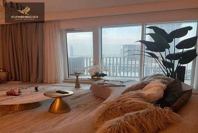 14942976 - صورة العقار 3