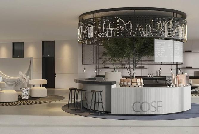 15796011 - صورة العقار 3