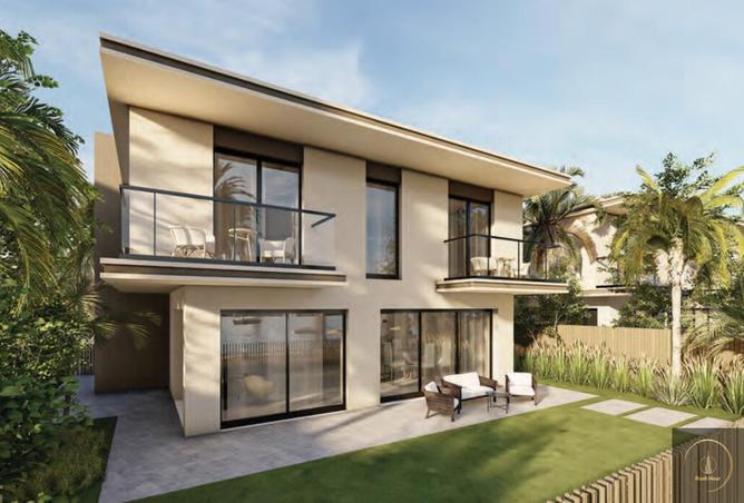 15263752 - الصورة الرئيسية للعقار