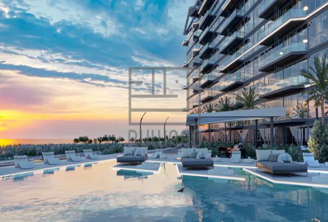 15241694 - Property Image 2
