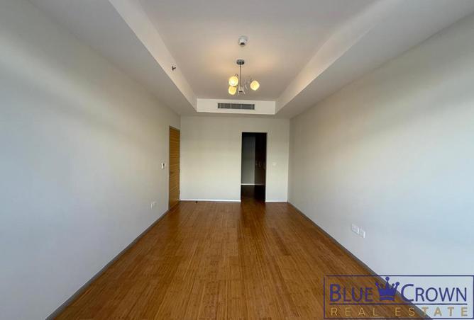 15982916 - Property Image 2