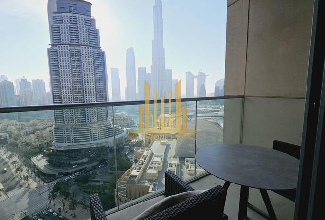 15756213 - Property Main Image