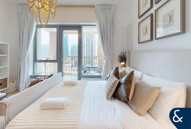 15129000 - Property Image 2