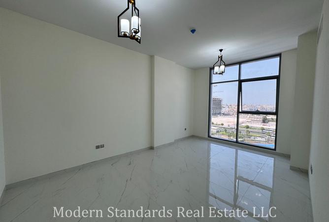 15176385 - Property Image 3