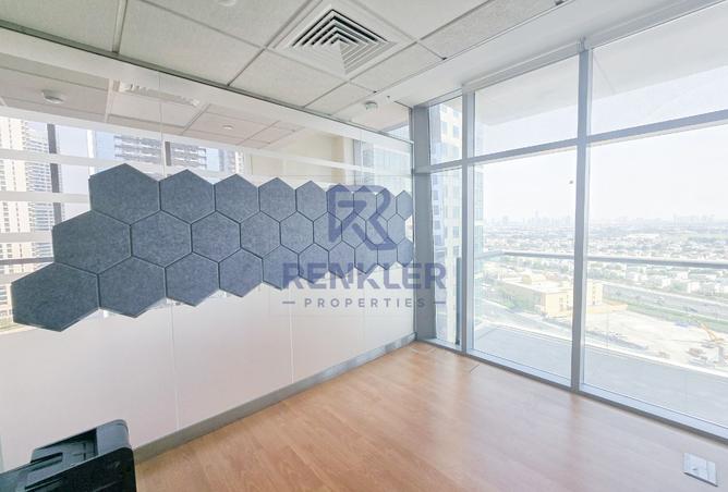 15795158 - صورة العقار 3