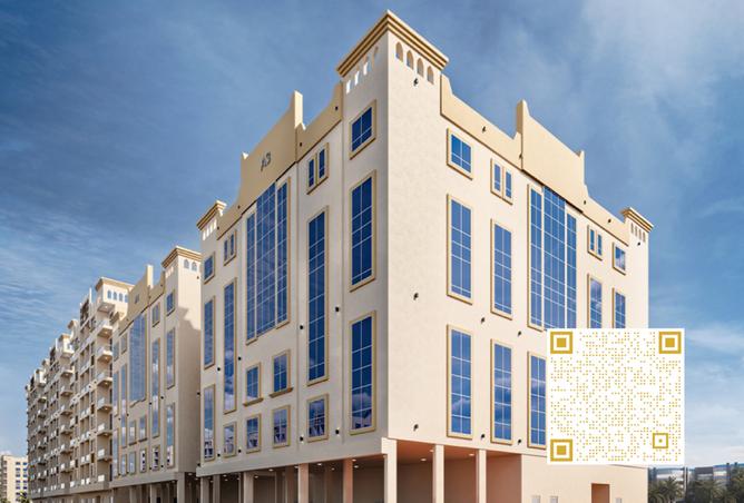 15545089 - Property Image 2