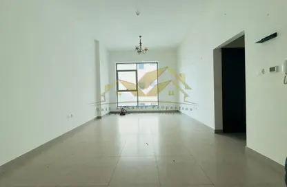 Apartment - 2 Bedrooms - 3 Bathrooms for rent in Jumeirah Garden City - Al Satwa - Dubai