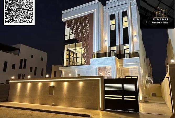 15612475 - الصورة الرئيسية للعقار