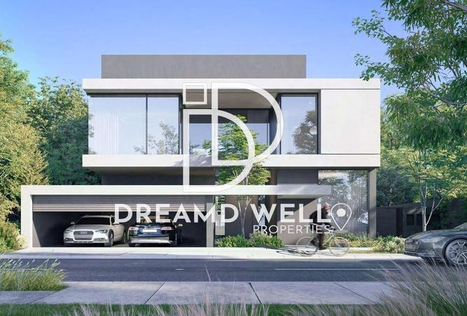 14958973 - Property Main Image