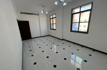 Apartment - 2 Bedrooms - 2 Bathrooms for rent in Al Nafoora 1 building - Al Rawda 2 - Al Rawda - Ajman