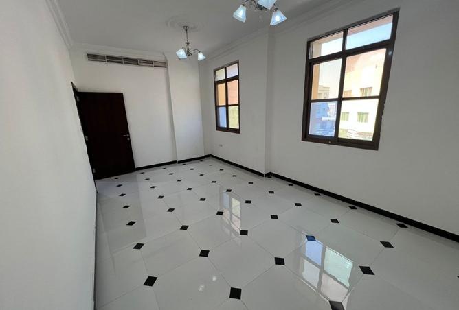 16034264 - صورة العقار 2