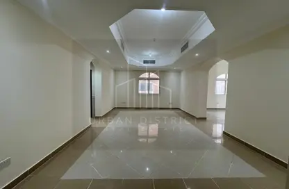 فيلا - 4 غرف نوم - 4 حمامات للايجار في مدينة خليفة - أبوظبي