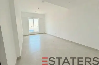 Apartment - 3 Bedrooms - 3 Bathrooms for sale in Sulafa Tower - Dubai Marina - Dubai Apartment - 3 Bedrooms - 3 Bathrooms for sale in Sulafa Tower - Dubai Marina - Dubai