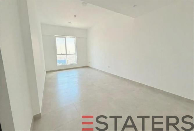 15495629 - صورة العقار 2