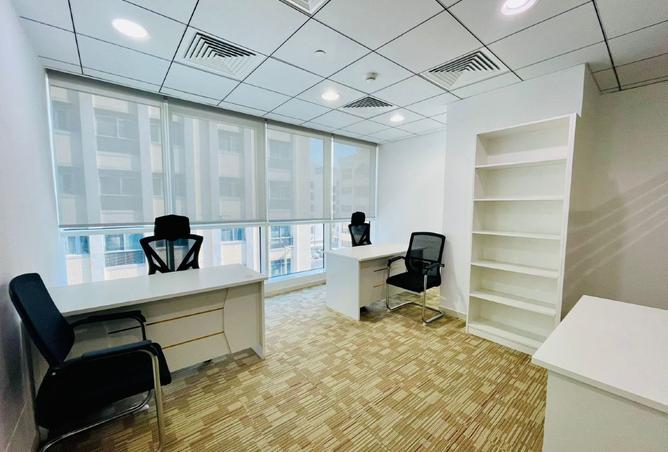 15527354 - Property Main Image