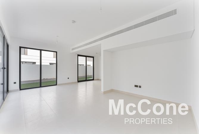 15616426 - Property Main Image