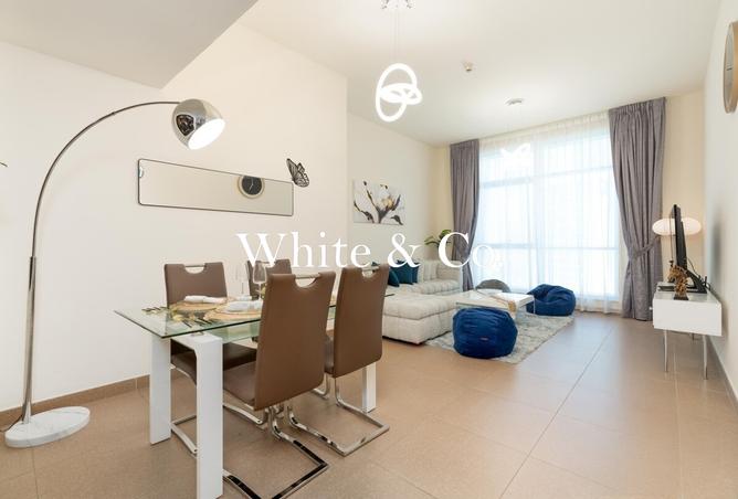 15603982 - Property Main Image