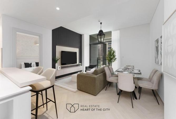 15423837 - Property Image 2