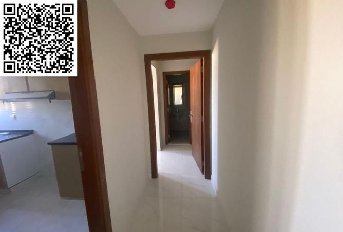 15426449 - Property Image 2