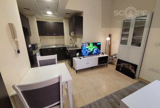 15781686 - صورة العقار 2