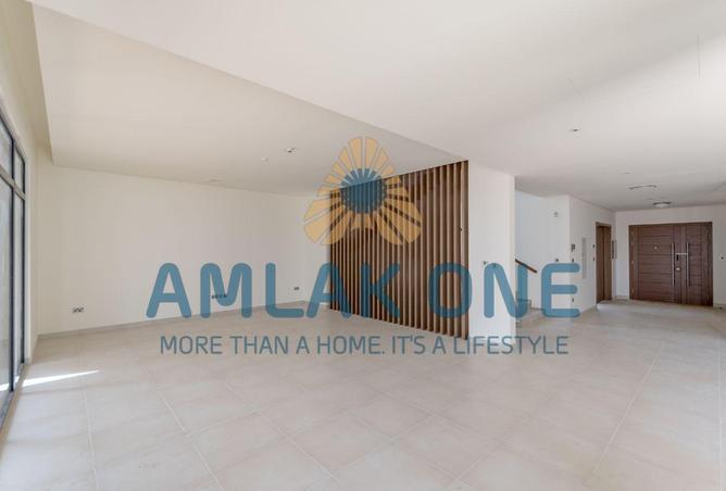 15347431 - Property Image 2