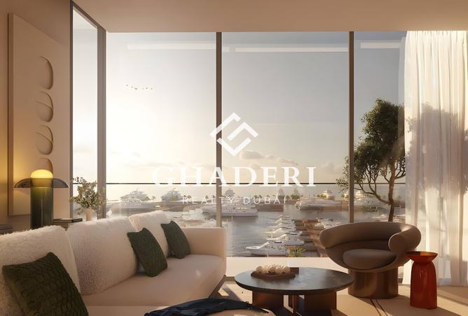 16043491 - صورة العقار 2