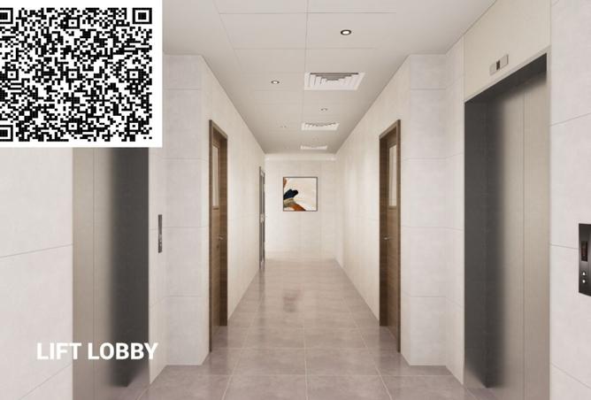 15507335 - Property Main Image