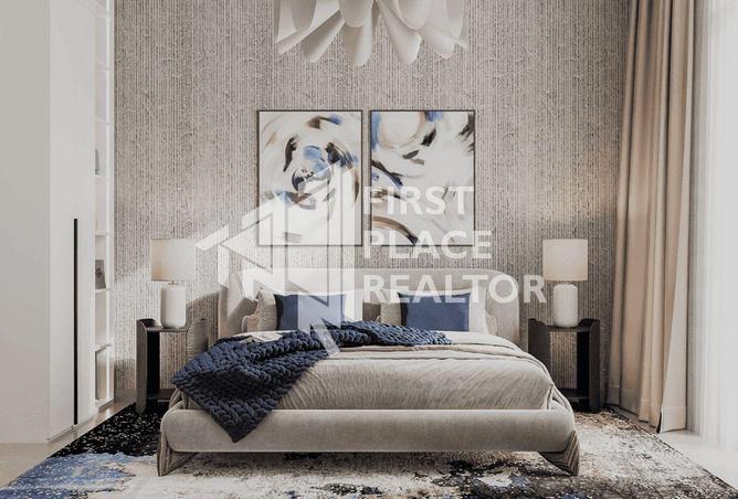 15219991 - Property Image 2