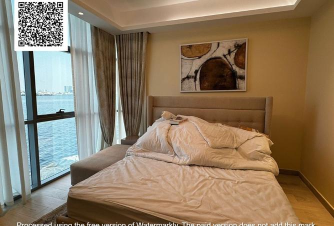 15688459 - Property Main Image