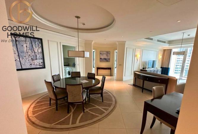 15639869 - صورة العقار 3