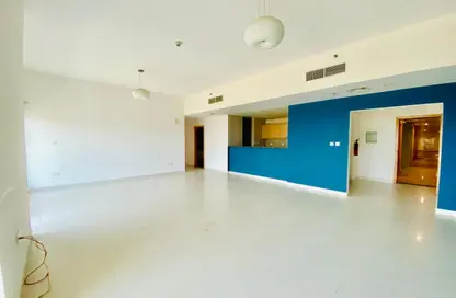 Apartment - 3 Bedrooms - 4 Bathrooms for rent in Al Hikma Residence - Dubai Silicon Oasis - Dubai