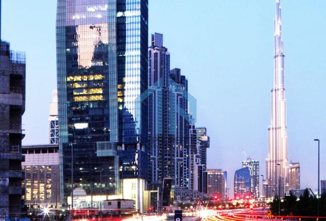 15729484 - صورة العقار 3