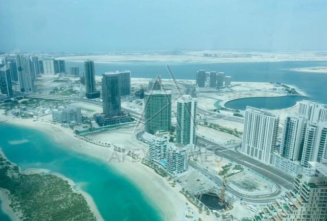 15526169 - Property Main Image