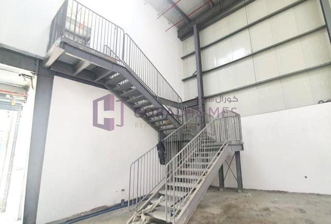 15193279 - Property Image 2
