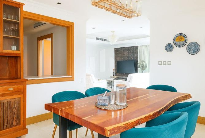 15541765 - Property Image 2