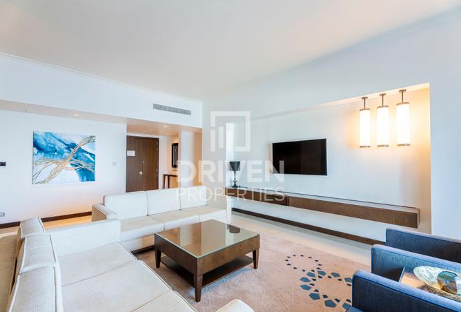 16011602 - صورة العقار 3