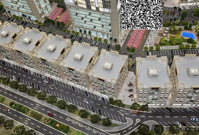 15760295 - Property Main Image