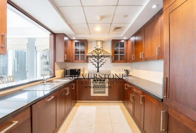 15679193 - Property Image 3