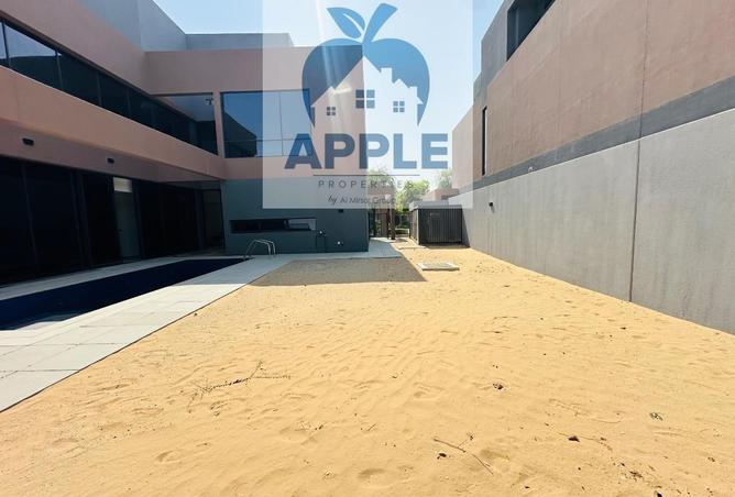 15489113 - صورة العقار 3