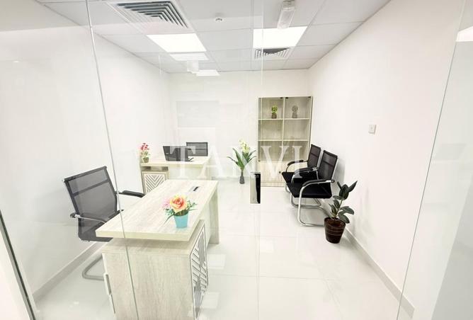 15886814 - Property Image 2