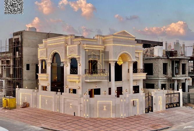 15647201 - صورة العقار 3