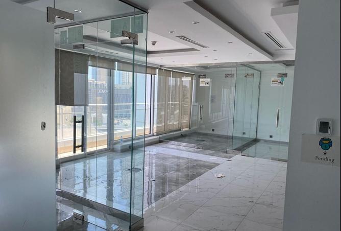 15985441 - Property Main Image