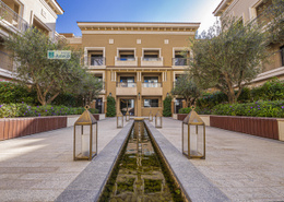 Apartment for Sale in Madinat BADR