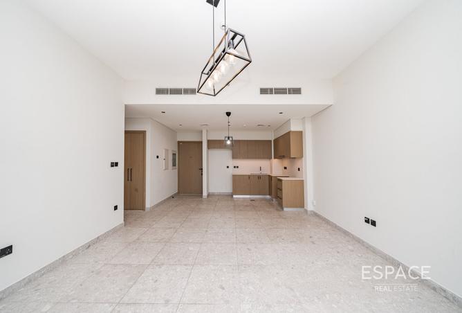 15849144 - صورة العقار 3