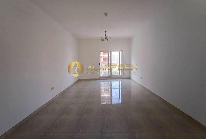 15975579 - Property Image 2