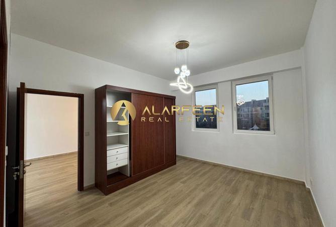 15588857 - صورة العقار 3