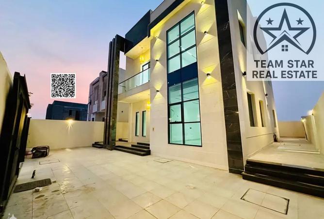 15857903 - Property Main Image